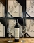 ESTUCHE X2 COPAS DE VINO - comprar online