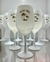 COPA DE MALIBU - comprar online