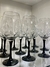COPA DE VINO BARONE TALLO NEGRO - comprar online