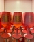 COPA BRUNELLO ROSA EDICIÓN DÍA DE LA MADRE