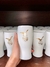 VASO PINTA BRANCA BLANCO