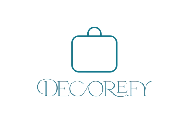 decore.fy