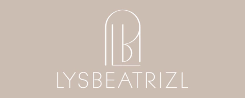 LYSBEATRIZL