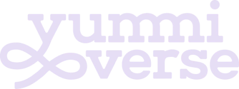 Yummiverse