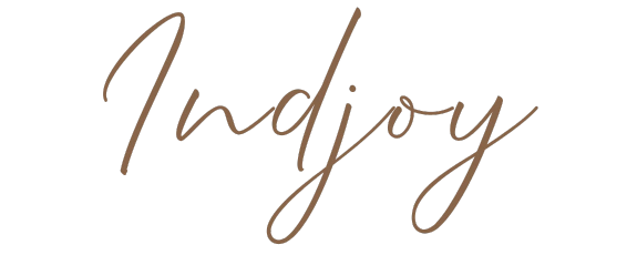 Indjoy Presentes