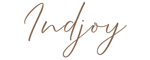 Indjoy Presentes