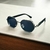 GAFA UNISEX BELMAIN - comprar online
