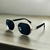 GAFA UNISEX BELMAIN