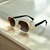 Imagen de GAFA UNISEX BELMAIN
