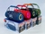 PARLANTE JBL BOOMBOX 2 XL