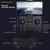 Xt8 Mini Drone Camara luces LED - Dropitienda