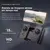 Xt8 Mini Drone Camara luces LED en internet