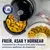 Freidora de Aire Oster 1.8 Litros Perill - comprar online