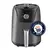 Freidora de Aire Oster 1.8 Litros Perill - tienda online