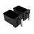 Imagen de Freidora de Aire DUAL Kalley K-MAFD 7.6