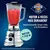 Licuadora Oster Tradicional 1000w - tienda online