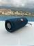 PARLANTE FLIP 5 JBL CALIDAD 1.1 en internet