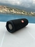 PARLANTE FLIP 5 JBL CALIDAD 1.1 - comprar online