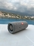 PARLANTE FLIP 5 JBL CALIDAD 1.1