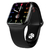 Reloj Inteligente SmartWatch Serie 7 WS0
