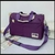 Maleta viajera gran capacidad 6025 - comprar online