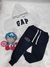 Conjunto de sudadera para niño H66 Gap - Dropitienda