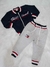 Conjunto de sudadera para niño H66 Tommy - comprar online