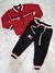 Conjunto de sudadera para niño H66 Tommy en internet