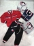 Conjunto de sudadera para niño H66 Tommy