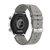 Imagen de Reloj inteligente Mobulaa SK6
