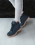 Botas - Dropitienda