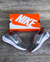 Tenis Nike zoom Running 2.0 - comprar online