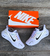 Tenis Nike zoom Running 2.0