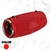 JBL XTREME 3 - comprar online