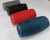 JBL XTREME 3 en internet