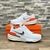 TENIS NIKE ZOOM INVENCIBLE UNISEX
