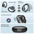 LENOVO XT80 - tienda online