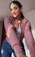 Chaqueta piloto clásica N123 - comprar online