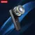 AURICULARES GAMER LENOVO X85 II - tienda online