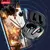 AURICULARES GAMER LENOVO X85 II en internet