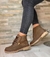 BOTAS VELEZ DAMA SIERRE - Dropitienda