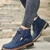 BOTAS VELEZ DAMA SIERRE - tienda online