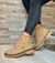 BOTAS VELEZ DAMA SIERRE - comprar online