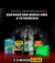KIT DE RENOVACION ULTRA