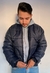 Chaqueta forro térmico N137
