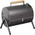 barril asador carbon portatil en internet