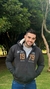 Chaqueta Algodón N139 - comprar online