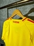Camiseta de la selección Colombia - Dropitienda
