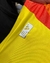 Camiseta de la selección Colombia en internet