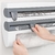 Dispensador de papel - comprar online